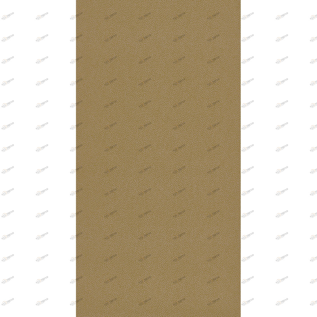 Рулон обоев BELLE EPOQUE BEEP82282442. Основа нетканый материал Casadeco