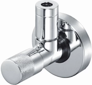 Цанговый переходник Kaja Ipuri 22501-С