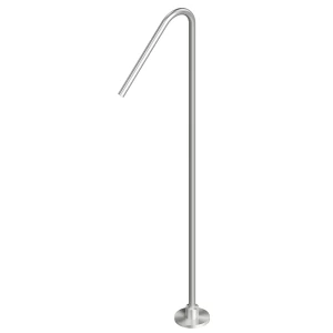 Дополняет. BV021. Автономный Sp Quadrodesign