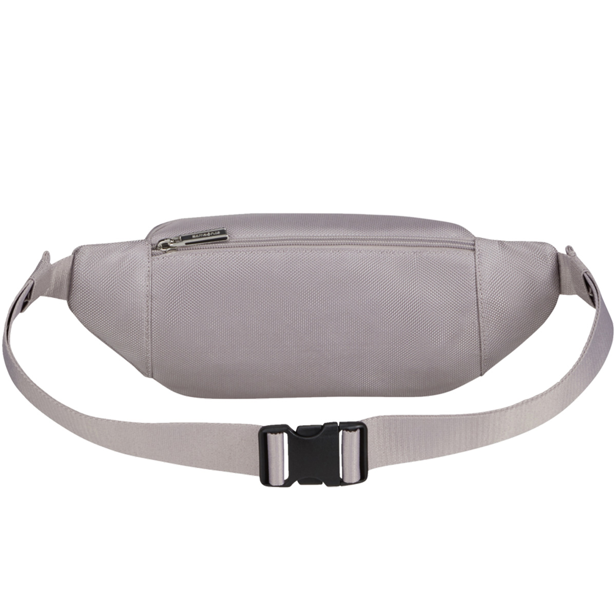 KG9-08001 Сумка поясная KG9*001 Bum Bag Samsonite Openroad Chic 2.0  - Вид №2