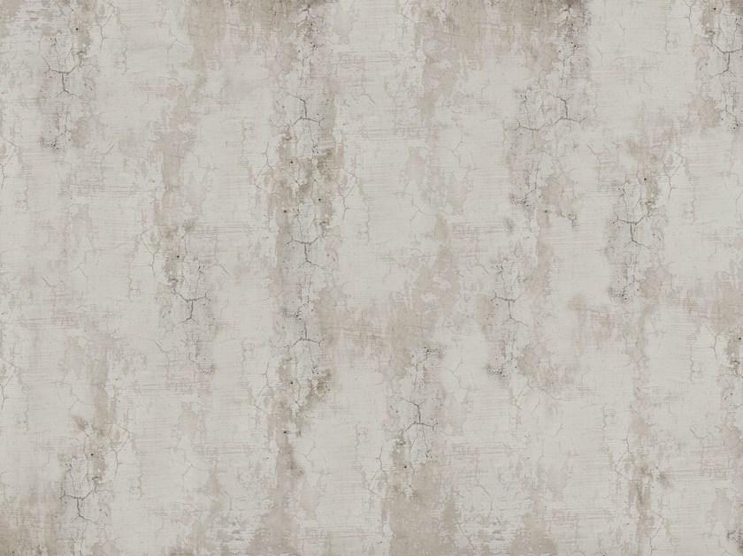 Wall&decò Эффект стены Trompe l'oeil Contemporary wallpaper 2012 sun-id-1429278 - Вид №2