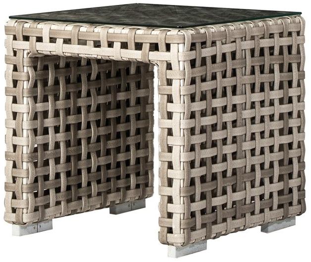 MOBIKA GARDEN Набор для отдыха в саду Psara sun-id-1398778 - Вид №7