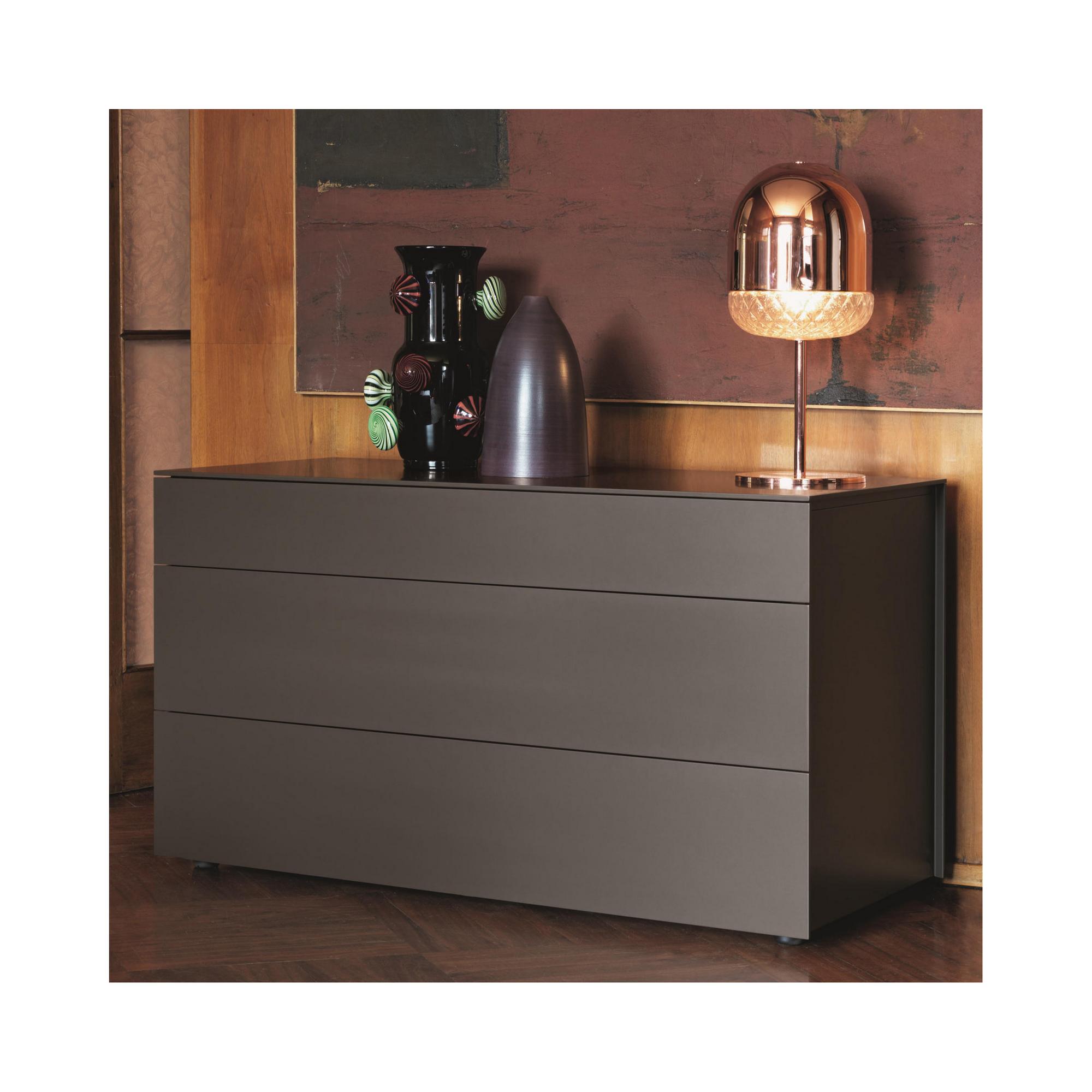 Комод / Juta Flou sun-id-374856 - Вид №2