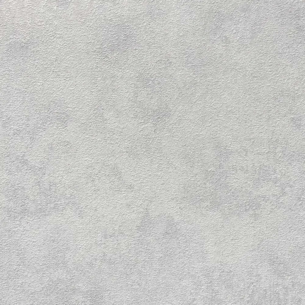 Обои флизелиновые Elysium Fiji перламутровые 1.06 м Ин200909 SOLO STLM-2060122 - Вид №1