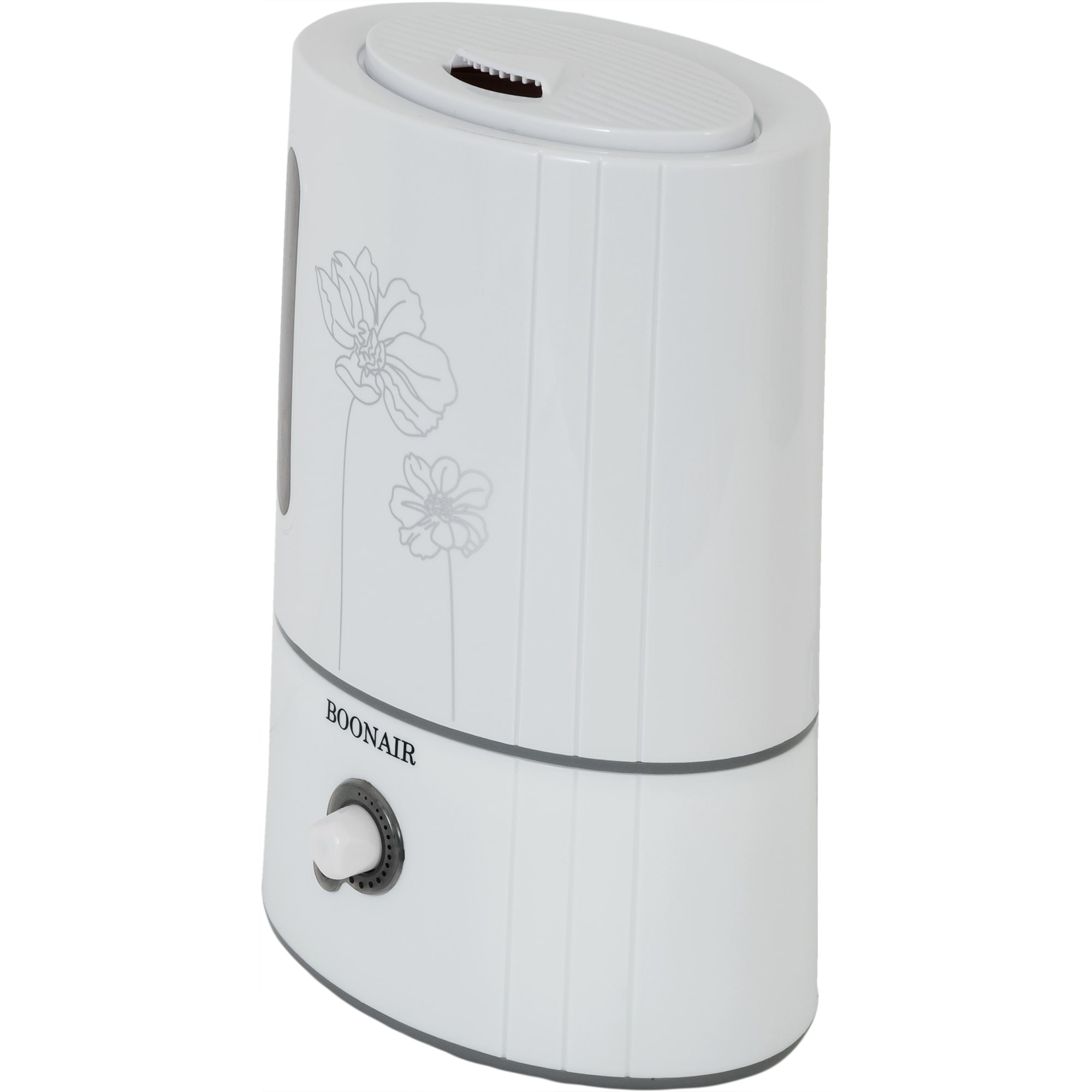 82888596 Увлажнитель воздуха Boonair Olivia Santreyd 