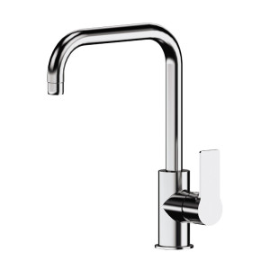 RX618U  DANIEL RUBINETTERIE