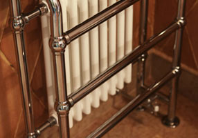 Gentry Home Грин Парк 1  Раме GH101605  - Вид №1