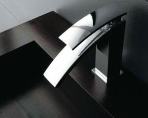 Смеситель / MOON/Mono