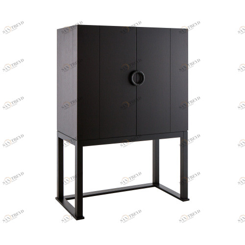 Буфет / Orlando 12 Casamilano sun-id-373433