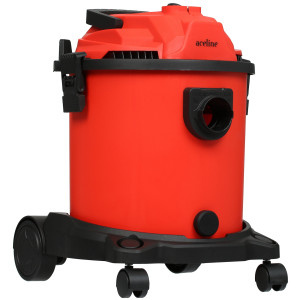 Строительный пылесос  Aceline MAC-1220 5409970