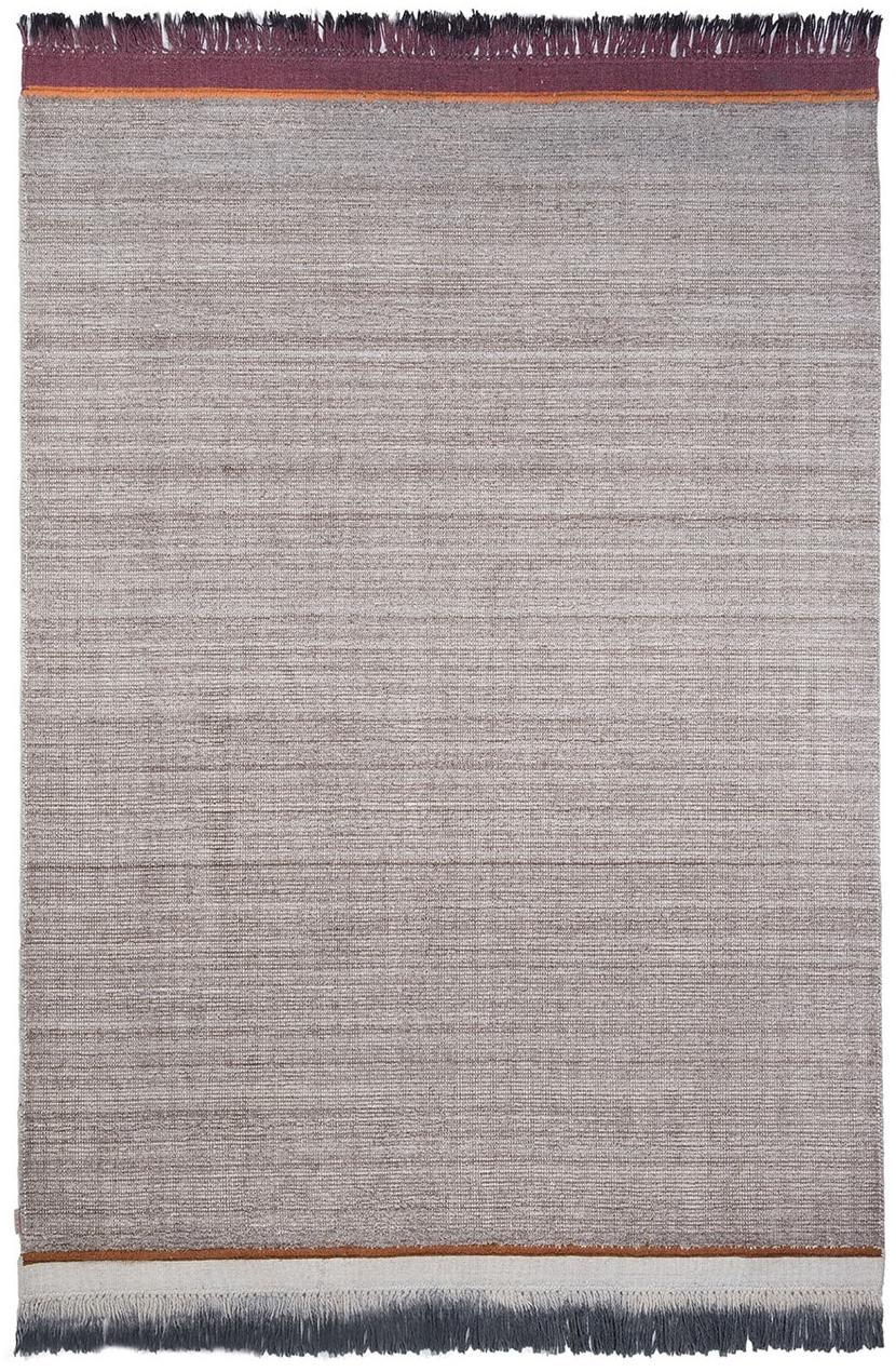 Warli Ковер ручной работы Handloom sun-id-1513475 - Вид №2