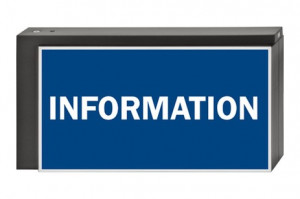 DST-4434 Lisu pennant Daisalux Светильники и спец. Металлический Серый