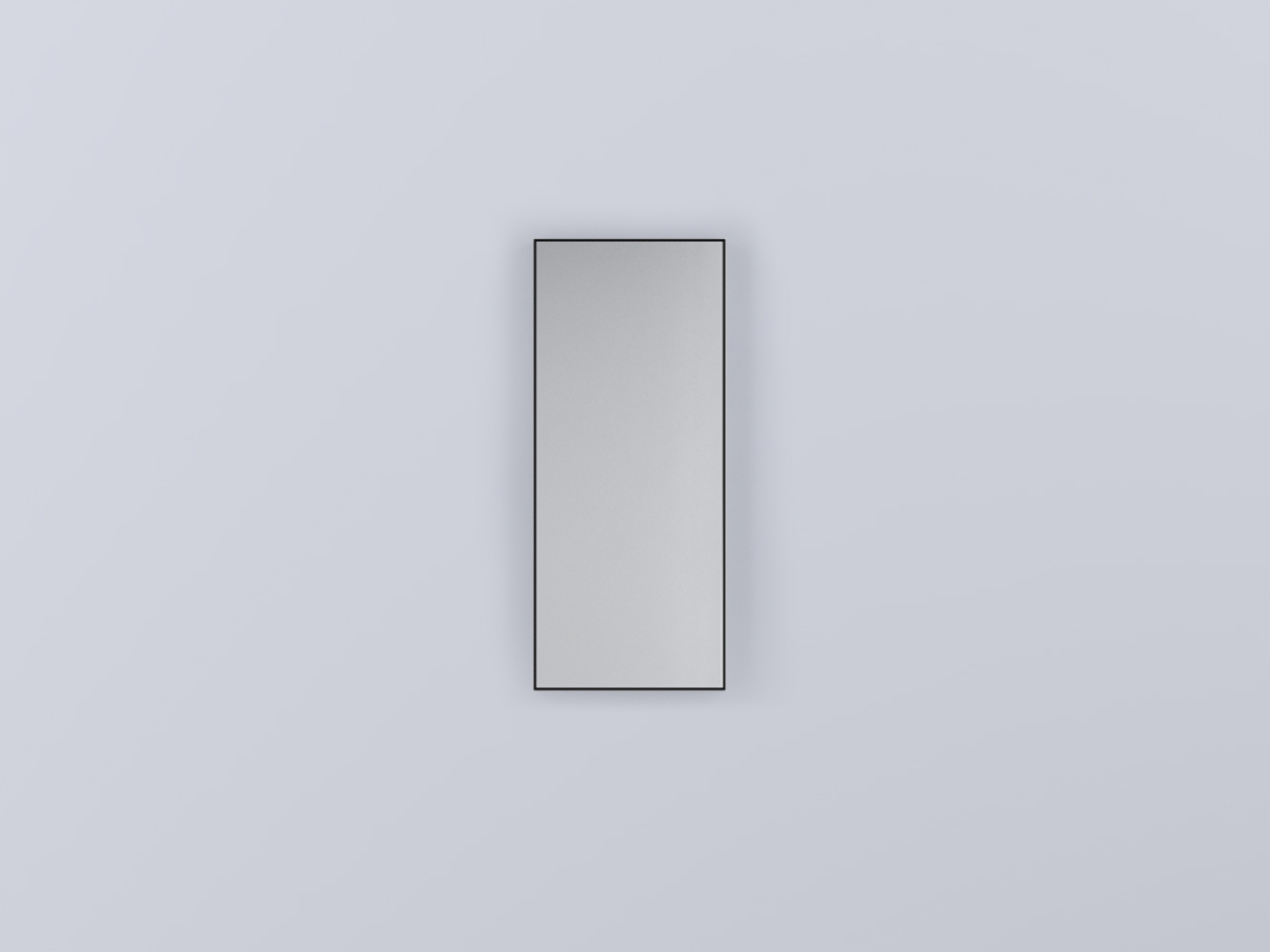 ARSPSA-FE Зеркало Argo без проведения аукциона, без подсветки ЛЕД cielo Arcadia Ceramica Cielo 