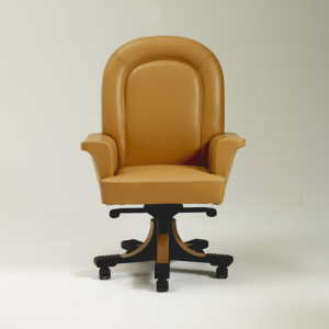 Рабочее кресло SUMMIT I 4 MARIANI SUMMIT0000430