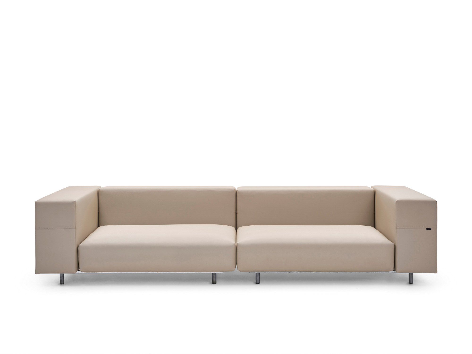 Ткань сад диван Extremis Walrus ARCH-00060611 - Вид №3