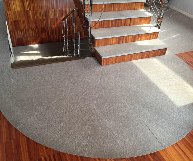 B&B Rivestimenti Naturali Напольные покрытия из натурального камня Pietra per pavimentazioni sun-id-1398042 - Вид №2