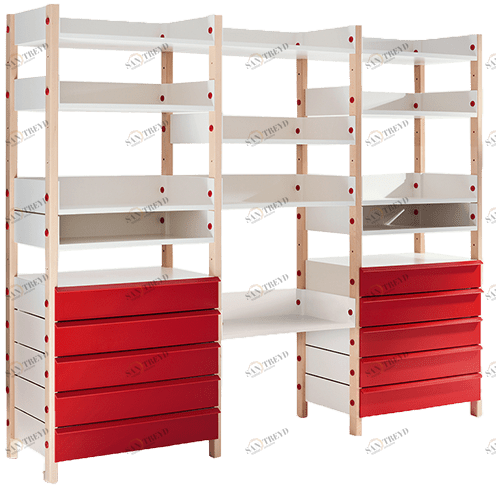 Мое хранилище Magis sun-id-1328967