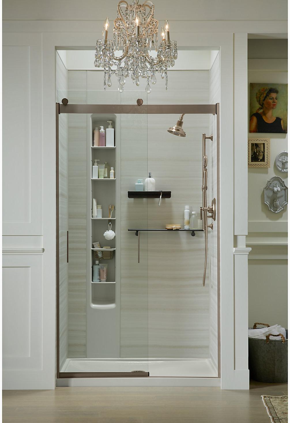 KOHLER  K-8461-0  - Вид №2