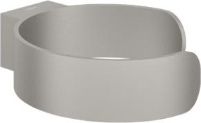 900.90.00160 держатель для ходунков HEWI System 900 - Вид №3