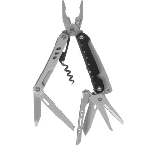 Мультитул Roxon Storm S801S 9921382