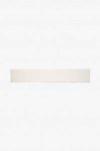 ARF212 Полевая плитка ручной работы Architectonics 2 x 12 Waterworks