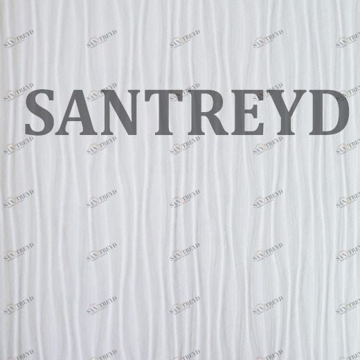 9534 Обои Marburg Patent Decor Laser