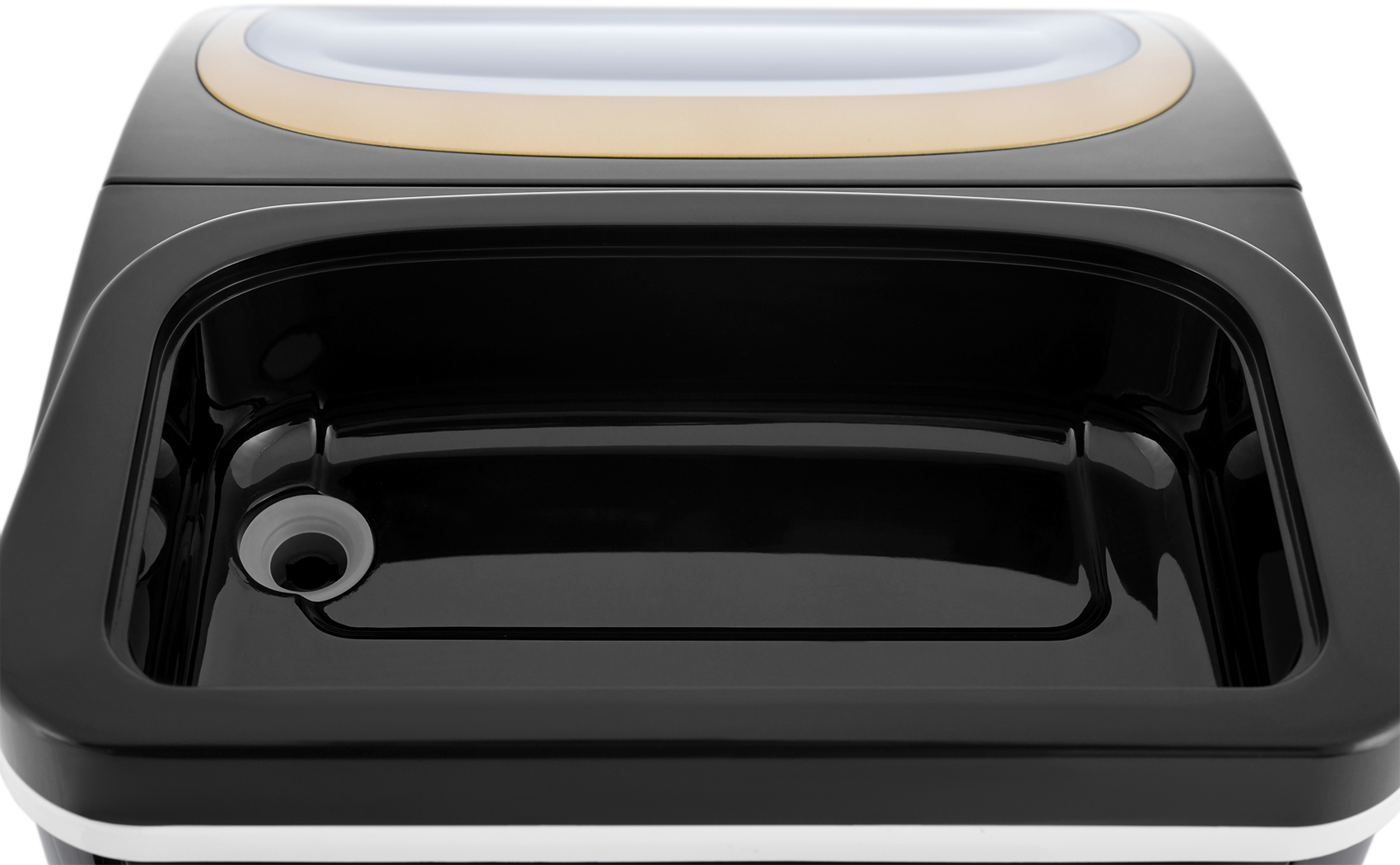 9271466 Ледогенератор ZUGEL ZIM1501 STDN-0078817 - Вид №13