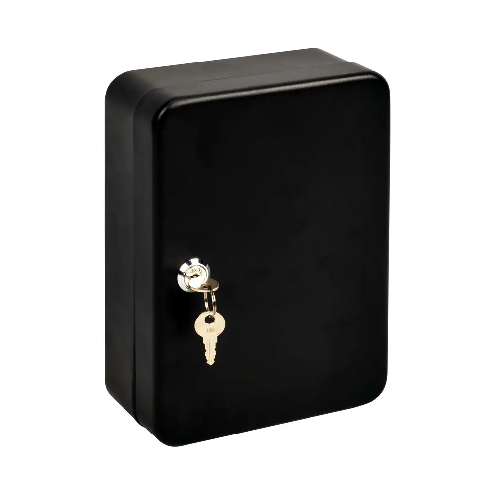 Шкаф для ключей DILWIS 18x8x25 см STLM-2014719