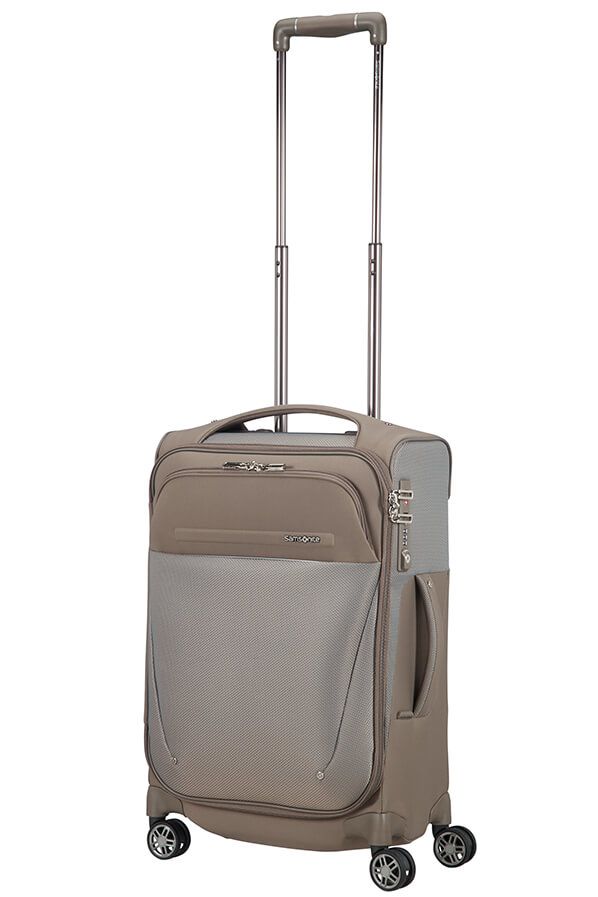 CH5-05002 Чемодан CH5*002 Spinner 55 Samsonite B-Lite Icon  - Вид №8