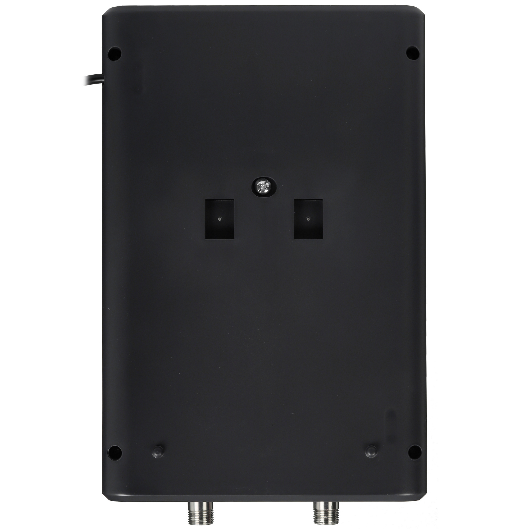 9136026 Водонагреватель электрический THERMEX Mera 7 O STDN-0014592 - Вид №6