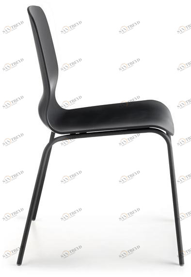 PF Stile Стул из технополимера sun-id-1458700