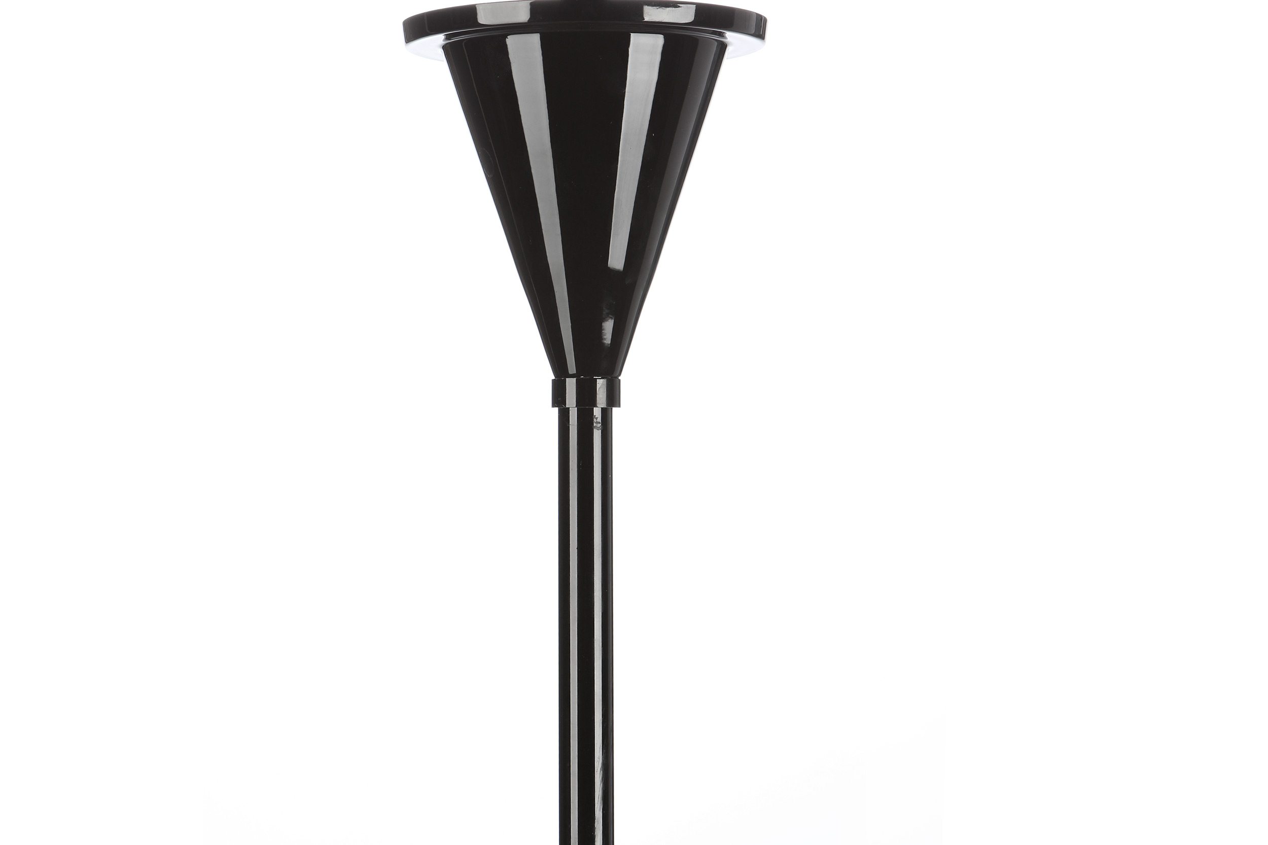 2000621334186 Подвесной светильник G.MEX Charles - Вид №4