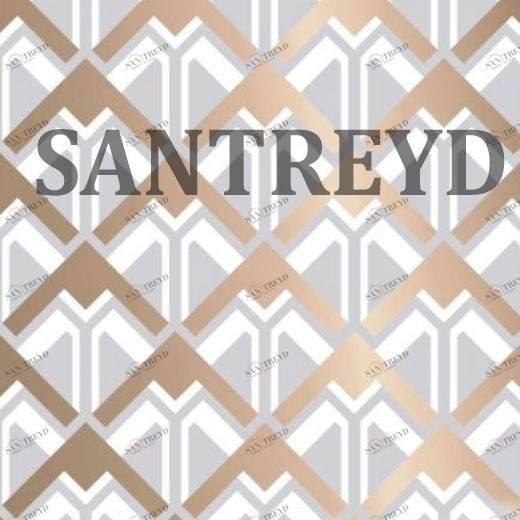 105583 Обои Graham&Brown Balance