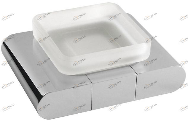 NOKEN Portasapone a muro Forma sun-id-1472135