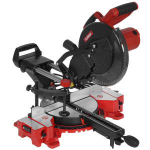 Торцовочная пила  Elitech ПТ 1825К 9921891