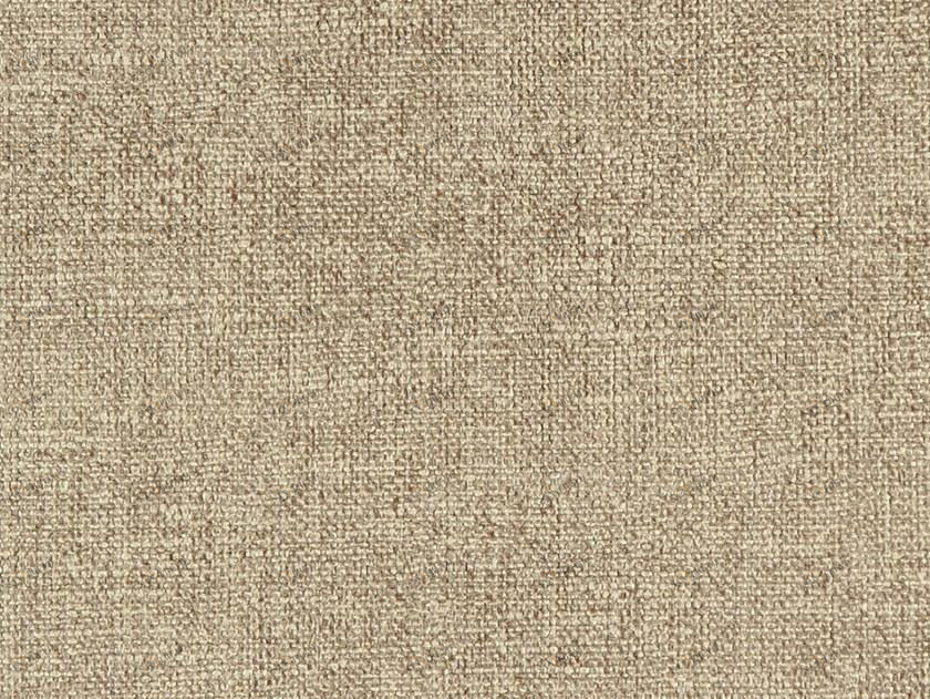 ABITEX Огнестойкая ткань  02033 