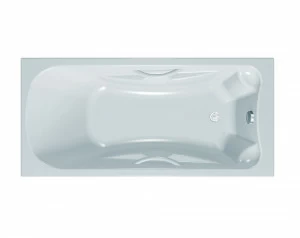 Акриловая ванна Kolpa-San Valis 00741  SUPERIOR Словения