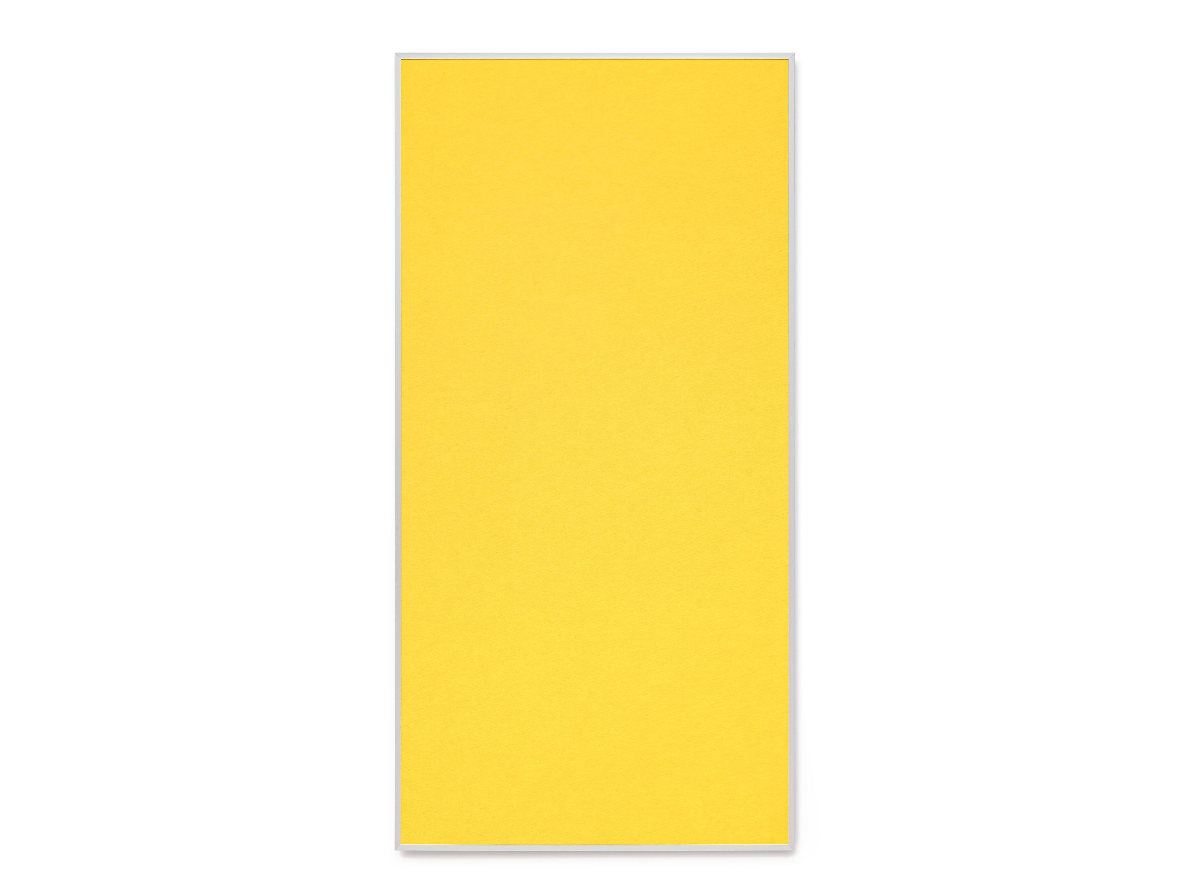 Акустическая панель из переработанной ткани Made Design PFA ARCH-00009237