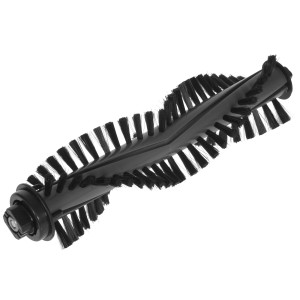 4835130 Основная щетка Aceline