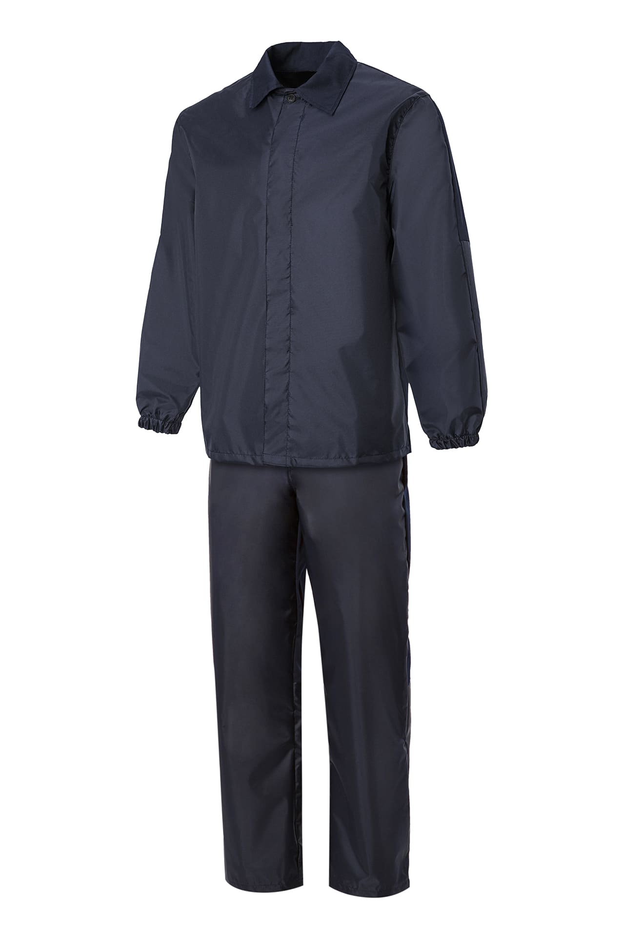 61418 Костюм "Автомойщик"  Летняя спецодежда  размер 56-58/182-188 