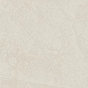 57930 Обои Marburg La Veneziana 3