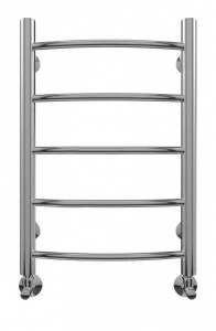 Полотенцесушитель водяной Terminus Классик П5 400*630