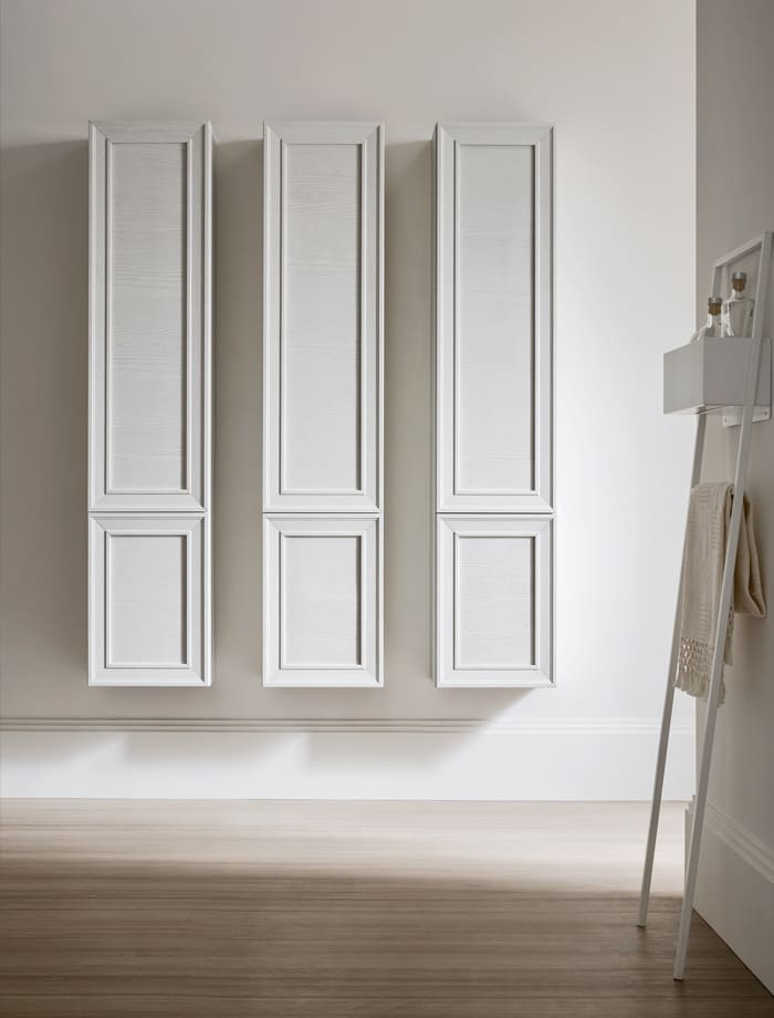 Комплект мебели 04 Arcom Opera STARC162 - Вид №1