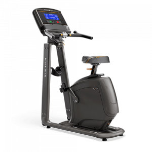 U50XR Велотренажер u50xr MATRIX
