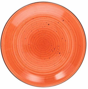 Блюдо Louise Aragosta 27 см