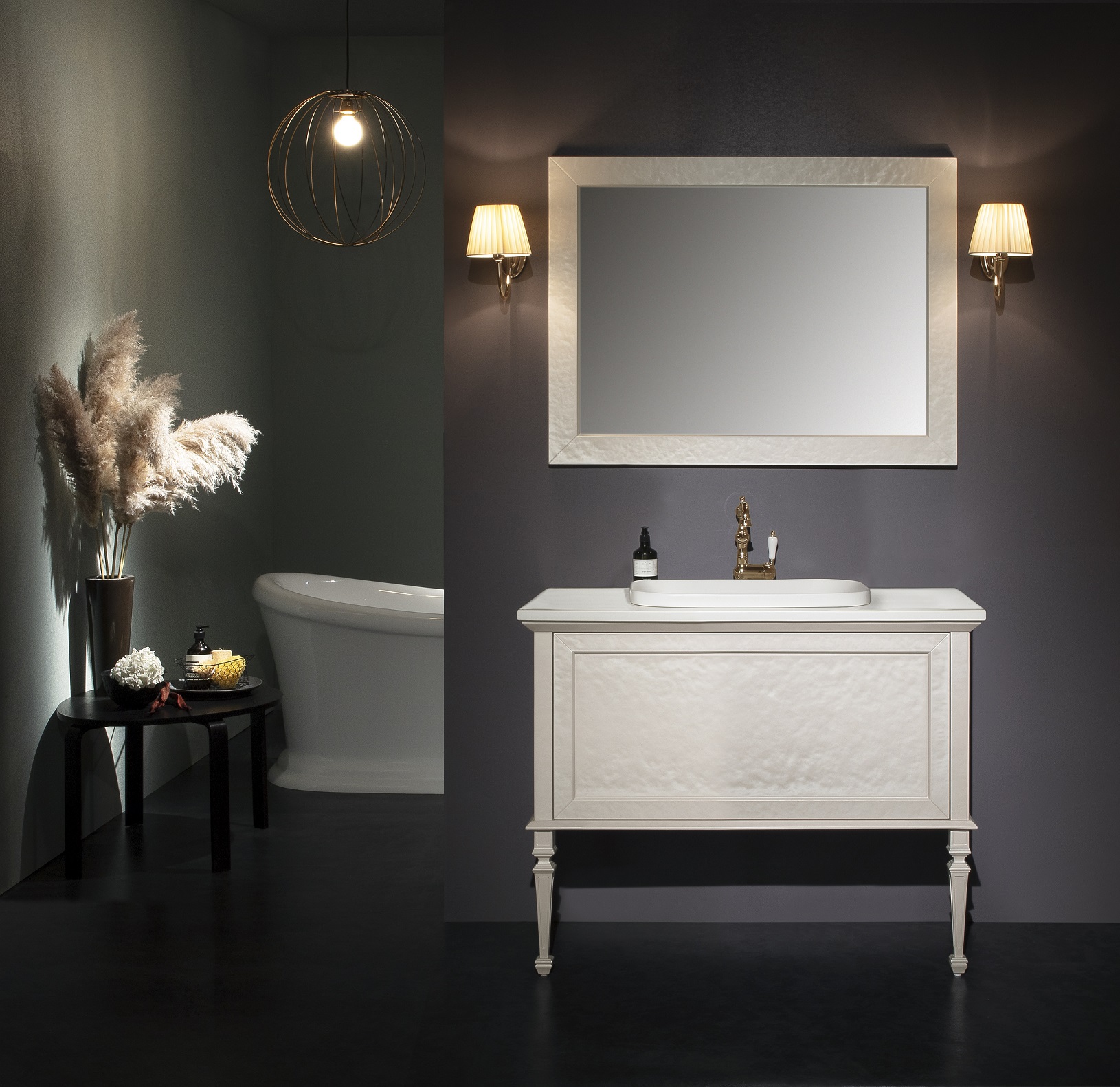 1303 Boutique 90 Gaia  New Style - Вид №1