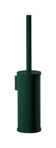 Ершик напольный WE ARE IB co012vd Green Maddalena Colore