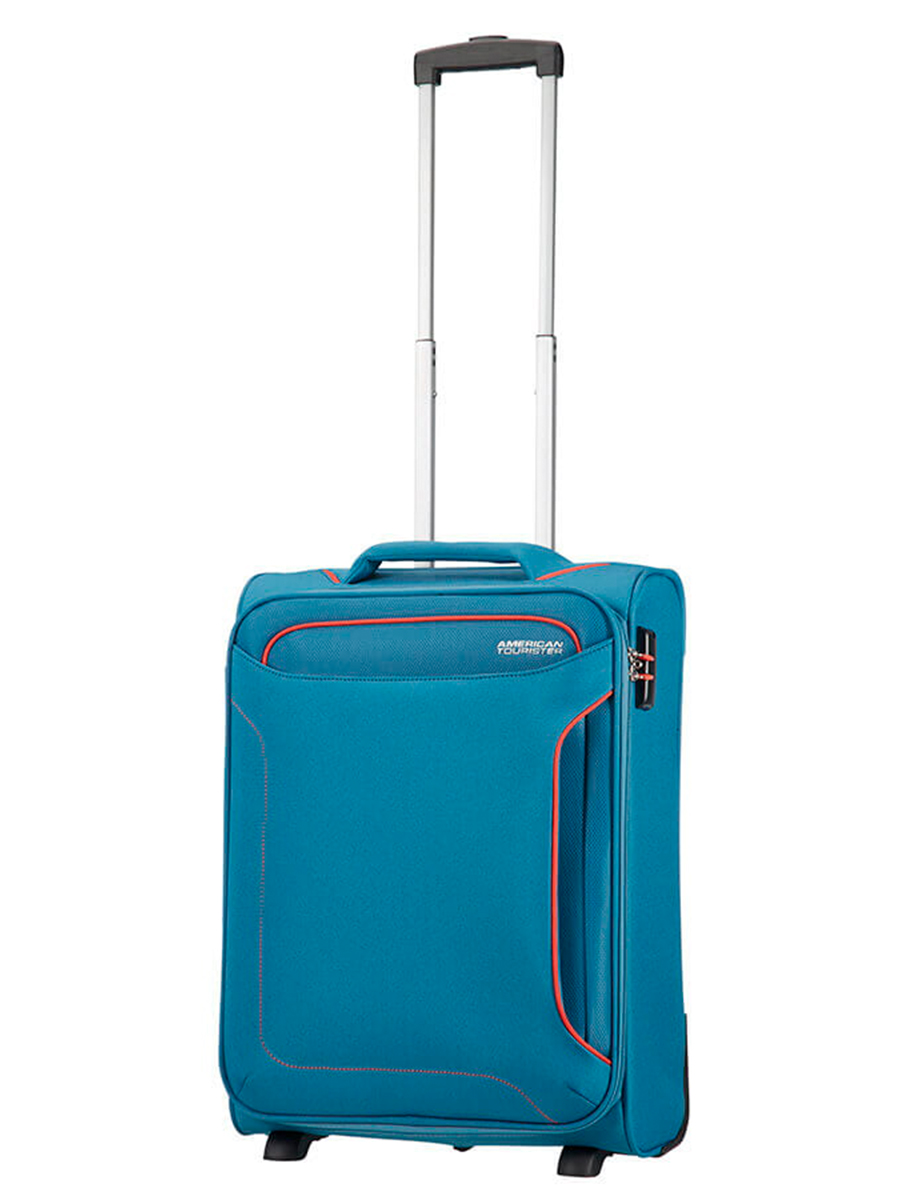 50G-01003 Чемодан 50G*003 55 American Tourister Holiday Heat  - Вид №1