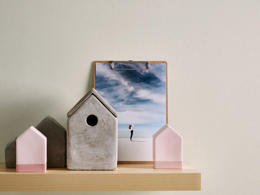 Architects Paper Моющиеся флизелиновые обои Emotion graphic 368826 - Вид №2