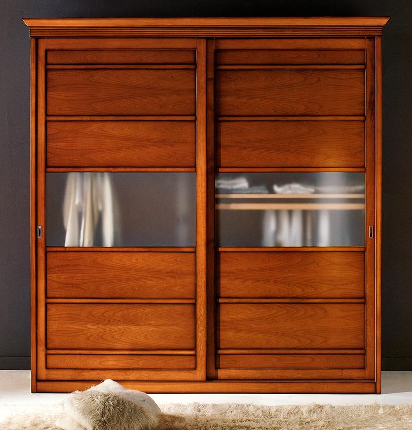 Шкаф  ARTE BROTTO F261/2TO 